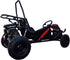files/Cheetah_3_Kids_Mini_Go_Kart_80cc_gas_engine_seat_belt_-_GoKarts_USA_-1801714.jpg