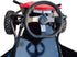 files/Cheetah_3_Kids_Mini_Go_Kart_80cc_gas_engine_seat_belt_-_GoKarts_USA_-1801724.jpg
