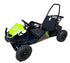 files/Cheetah_3_Kids_Mini_Go_Kart_80cc_gas_engine_seat_belt_-_GoKarts_USA_-2755740.jpg