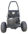 files/Cheetah_i3_Kids_Electric_Mini_Go_Kart_3_Speed_settings_with_Reverse_-_GoKarts_USA_-1801852.png
