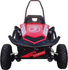 files/Cheetah_i3_Kids_Electric_Mini_Go_Kart_3_Speed_settings_with_Reverse_-_GoKarts_USA_-1801860.png
