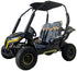 files/Cheetah_i6_Electric_Kids_Go_Kart_48v_650w_Kids_Ages_4-9_-_GoKarts_USA_-1801877.jpg