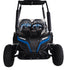 files/Cheetah_i6_Electric_Kids_Go_Kart_48v_650w_Kids_Ages_4-9_-_GoKarts_USA_-1801880.jpg