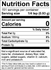 files/Chillin-Grillin-Grill-Seasoning-Jinx-em-Scents-6572.png