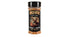 files/Chillin-Grillin-Grill-Seasoning_2_84ed13b4-9ff1-4e6c-a1dc-72cf5184b6af.webp