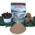 files/Chocolate_9c0680bc-30bf-46ba-bdf1-87600f31cd9a.png