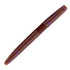 files/Cinnamon1.jpg