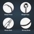 files/CircleHook-Infographics3.jpg
