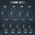 files/CircleHook-Infographics5.jpg
