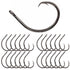 files/Circlehook25pknew.jpg