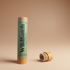 WildBatch Single Capsule