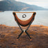 files/ClassiQ-Burnt-Orange-LS3.jpg