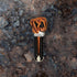 files/ClassiQ-Burnt-Orange-LS4.jpg