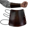 King Guard - Classic - Dark Brown