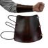 King Guard - Classic - Dark Brown