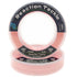 files/Clear100FC4_1.jpg