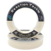 Reaction Tackle 100% Pure Fluorocarbon Fishing Line