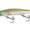 Yo-Zuri 3DB 110 Deep Suspending Jerkbait