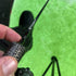 files/Close-Up_of_Wasatch_Tenkara_Rod_Handle_and_Branding.jpg