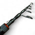 files/Close-Up_of_Wasatch_Tenkara_Rods_Command_Force_Telescopic_Tip_and_Guide_Assembly.jpg