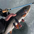 files/Close-Up_of_a_Trout_Caught_with_a_Wasatch_Tenkara_Rod.jpg