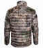 files/Cobalt-Jacket-back-view.jpg