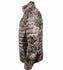 files/Cobalt-Jacket-side-view.jpg