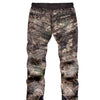 Vycah Cobalt Down Pant - Fall
