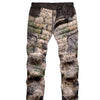 Vycah Cobalt Down Pant - Fall
