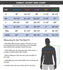 files/Cobalt-Size-Chart.jpg