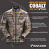 files/Cobalt_Down_Jacket_Highlight.jpg