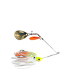 Pulse Fish Lures Kicker Pulse Blade