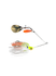 Pulse Fish Lures Kicker Pulse Blade