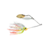 files/ColeslawWillow_v2_ab8b2b35-8ee3-475e-a4ff-da939209a572.png