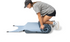 files/ColtonJacobs_20210904_Foamy_12.png