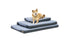 files/ColtonJacobs_20220423_DogBed_FrontAngle_Comparison_Stacked_wDog.jpg