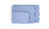 files/ColtonJacobs_20220423_DogBed_Open_TopDown_Comparison.jpg