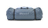files/ColtonJacobs_20220423_Large_DogBed_Packed_Roll.jpg