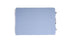 files/ColtonJacobs_20220423_Large_DogBed_TopDown.jpg