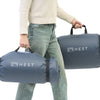 HEST Dog Bed