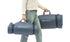files/ColtonJacobs_20220423_Med_DogBed_Foamy_Packed_Carry_Comparison.jpg