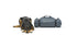 files/ColtonJacobs_20220423_Med_DogBed_Packed_Roll_wDog.jpg