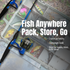 files/Combo_Infographic_1_94bb0d2e-c351-433f-a090-dc1479057060.png