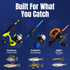 files/Combo_Infographic_2_5ff979fc-4ffd-4a4f-a47e-65142f9d6df6.png