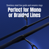 files/Combo_Infographic_3_0ddb7ca3-d726-4855-a4eb-aac52b50377c.png