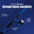 files/Combo_Infographic_4_90e6254d-523d-4ace-a515-83687b88d9e3.png
