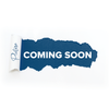 Primetyme CB 1.5