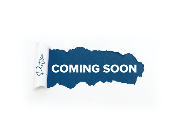 Primetyme CB 1.5