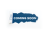 files/Coming-Soon_a06b9418-f3e9-4f95-971a-eec23bce6dff.png