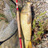 files/Common_Carp_Caught_with_Wasatch_Tenkara_Rods_Phoenix_Rising.jpg